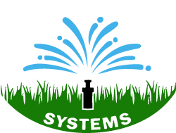 Innovative Irrigation Systems